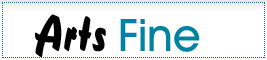 Arts-Fine
