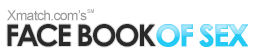 Facebook Of Sex